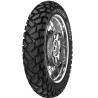 Pneu METZELER Enduro 3 Sahara 4.00-18 M/C 64S TT