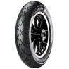 Pneu METZELER ME 888 Marathon Ultra (F) 130/90-16 M/C 67H TL