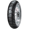 Pneu METZELER Tourance Next 160/60 ZR 17 M/C 69W TL