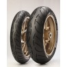 Pneu METZELER Sportec M7 RR 150/60 ZR 17 M/C 66W TL