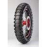 Pneu METZELER Karoo Extreme 140/80-18 M/C 70R TT MST