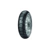 Pneu METZELER Tourance Next (E) STD + Triumph Tiger 1200 170/60 R 17 M/C 72V TL