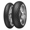 Pneu METZELER Roadtec 01 170/60 ZR 17 M/C 72W TL