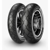 Pneu METZELER ME 888 Marathon Ultra (F) Triumph Rocket III 150/80 R 17 M/C 72V TL