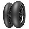 Pneu METZELER Racetec RR Slick K2 200/60 R 17 M/C NHS TL