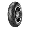 Pneu METZELER ME888 Marathon Ultra 180/55 ZR 18 M/C (74W) TL