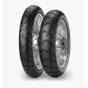 Pneu METZELER Tourance Next (F)(B) BMW 1200GS sup 2017 + BMW R-nineT UrbanGS/Scrambler 120/70 R 19 M/C 60V TL