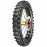 Pneu METZELER MC360 Mid Hard 110/90-19 M/C 62M TT MST