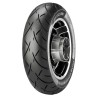 Pneu METZELER ME 888 Marathon Ultra 210/40 R 18 M/C 73H TL