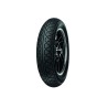 Pneu METZELER Perfect ME 77 (F) 90/90-21 M/C 54H TL