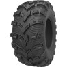 Pneu KENDA K592 BEAR CLAW EVO AT28X11-14 58L 6PR E TL