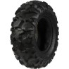 Pneu ITP BLACKWATER EVOLUTION 26X11 R 12 8PR 59M E TL M+S