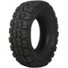 Pneu ITP ULTRACROSS R-SPEC 31X9.5 R 14 8PR 99F NHS TL