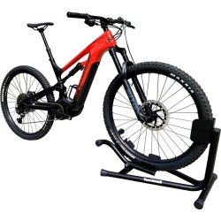 Cale-roue BIKE-LIFT