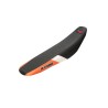 Housse de selle BLACKBIRD Dream Graphic 4 KTM SX/SX-F