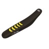 Housse de selle BLACKBIRD Double Grip 3 Husqvarna TC/FC