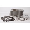 Kit cylindre CYLINDER WORKS - Ø102mm Yamaha YFM700R Raptor