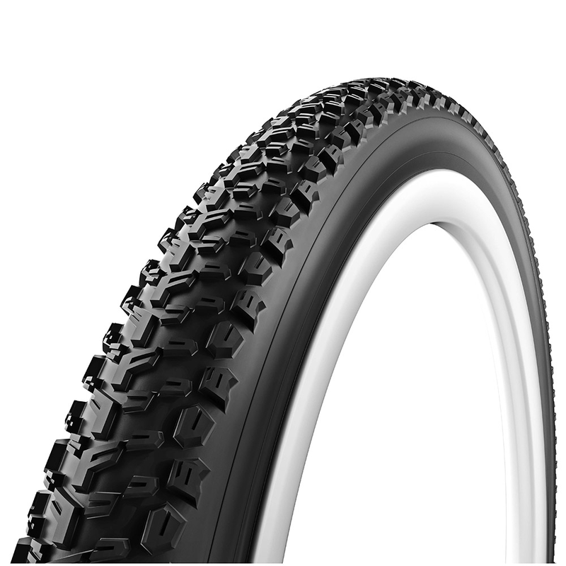 Pneu VITTORIA Mezcal III 29x2.1 XC Trail TNT G2.0