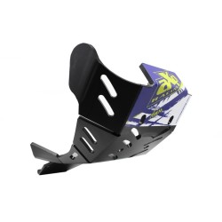 Sabot AXP Enduro Xtrem -...