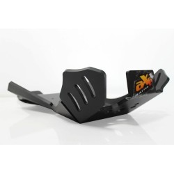 Sabot AXP Enduro Xtrem -...