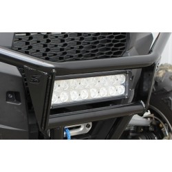 Rampe LED SARRAZIN - pour...