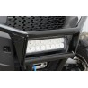 Rampe LED SARRAZIN - pour bumper avant Polaris RZR1000