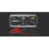 Booster de batterie lithium NOCO GB40 12V 1000A