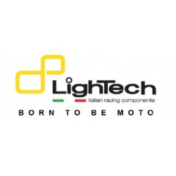 Pièce détachée LIGHTECH...