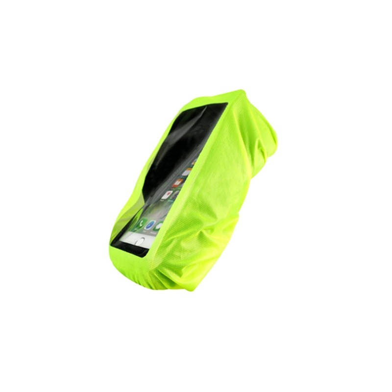 Housse SO EASY RIDER Rain Cover