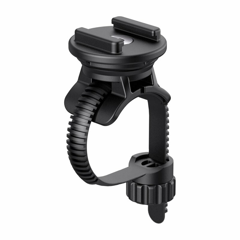 Support SP CONNECT Micro Bike Mount