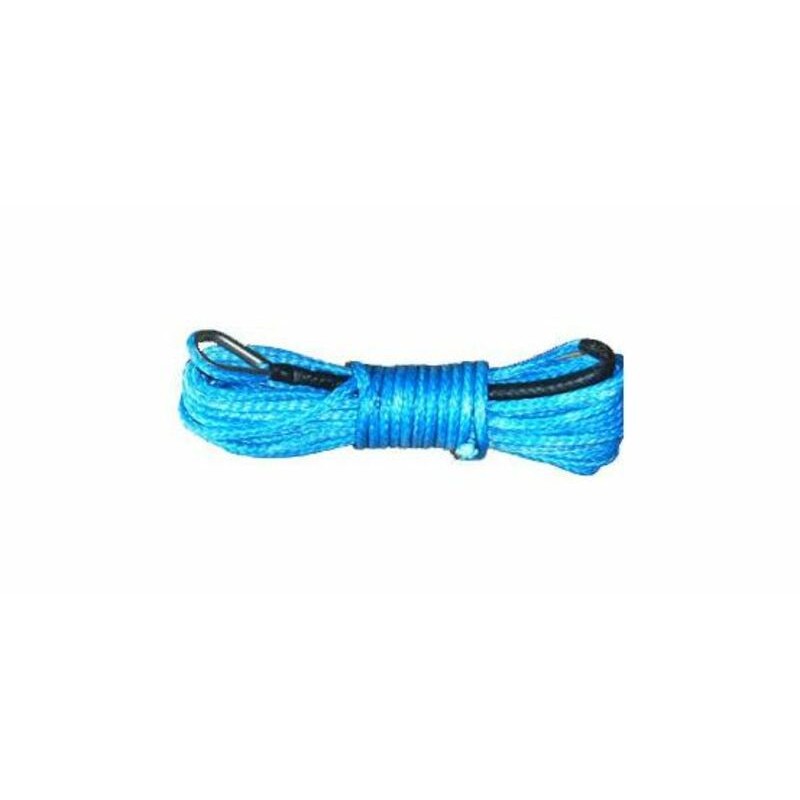 Corde Nylon treuil ART 4500