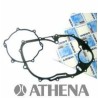 Joint de carter d'embrayage ATHENA KTM/HVA