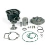 Kit cylindre DR - Ø40mm Piaggio