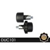 Stabilisateur de vitesse KAOKO Cruise Control Ducati Multistrada