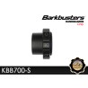 Stabilisateur de vitesse KAOKO Cruise Control BMW F800R/GS