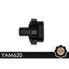 Stabilisateur de vitesse KAOKO Cruise Control Yamaha Ténéré XT660Z