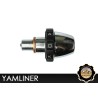 Stabilisateur de vitesse KAOKO Cruise Control Yamaha Roadliner