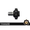 Stabilisateur de vitesse KAOKO Cruise Control Yamaha Tracer MT09