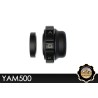 Stabilisateur de vitesse KAOKO Cruise Control Yamaha FJR1300