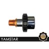 Stabilisateur de vitesse KAOKO Cruise Control Yamaha V-Star