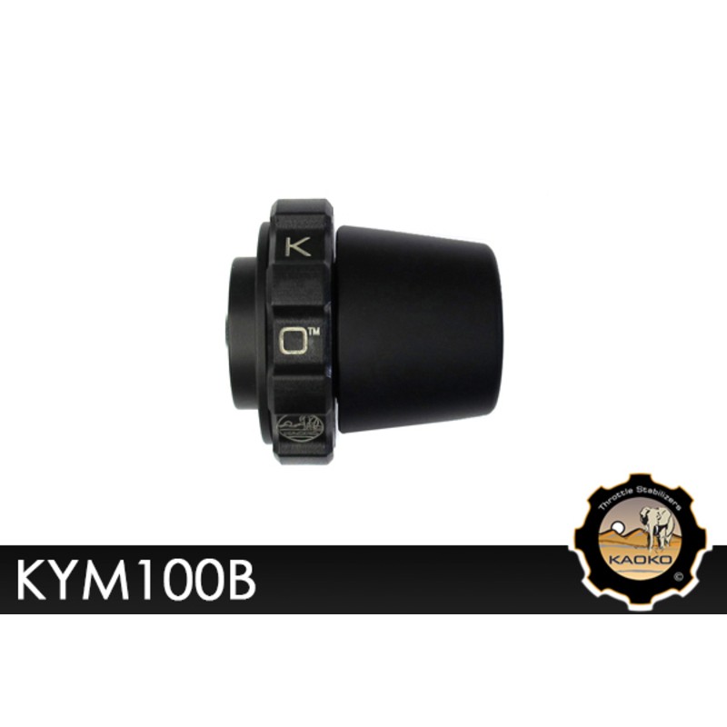 Stabilisateur de vitesse KAOKO Cruise Control Kymco X-Town 300