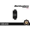 Stabilisateur de vitesse KAOKO Cruise Control