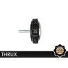 Stabilisateur de vitesse KAOKO Cruise Control - Triumph