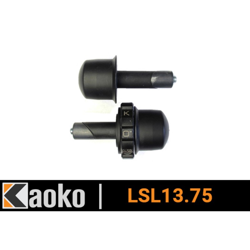 Stabilisateur de vitesse KAOKO Cruise Control