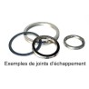 JOINT D'ECHAPPEMENT POUR CR80R 1987-91