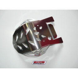 Sabot Aluminium AJP PR5 250 AM 2010-2015