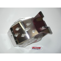 Sabot Aluminium BETA 350/400/450/498/520 RR AM 2010-2019