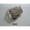 Sabot Aluminium KTM EXC 250/300 AM 2012-2014 / HUSABERG TE 250/300 AM 2013-2014