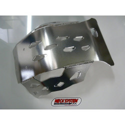 Sabot Aluminium KTM 250/350 EXCF 2012-2016 / Husaberg FE 250/350 AM 2013-2014