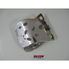 Sabot Aluminium HUSQVARNA WR 250/300 AM 2009-2013